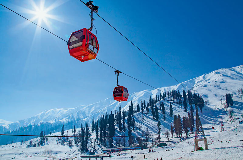 img/Jannat-e-Kashmir-d.jpg