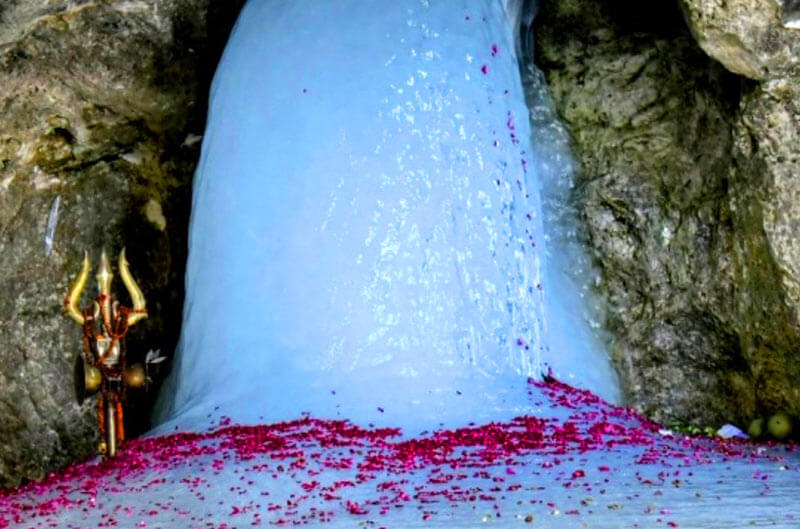 img/amarnath-yatra.jpg