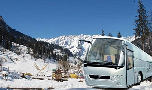 img/himachal-tour/Exotic-Himachal.jpg