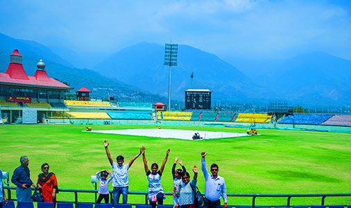 img/himachal-tour/dharamshala.jpg