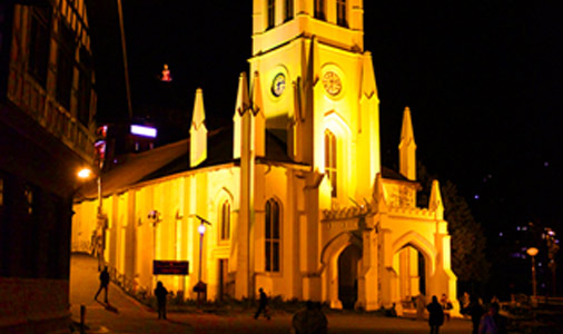 img/himachal-tour/shimla-and-manali-tour.jpg