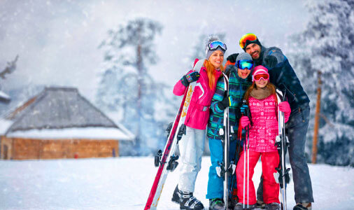img/kashmir-family-tour.jpg