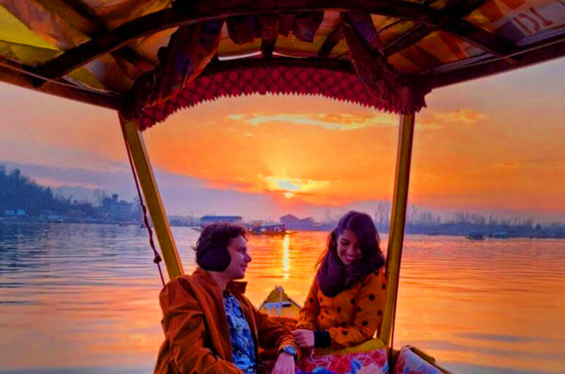 img/srinagar.jpg