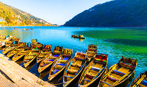 img/uttarakhand-tour/nainital-tour-package.jpg